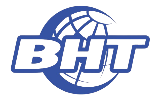 Beihante (Shanghai) International Trade Co., Ltd.