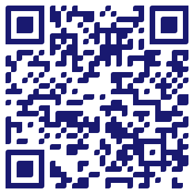 Scan to chat with us on WhatsApp